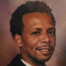 Fundraiser by Kim Lopez-Briscoe : Rafael Briscoe's Funeral Service