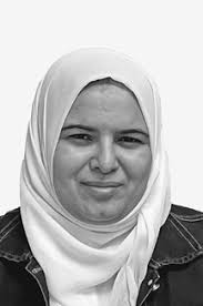 Fall 2022 Commencement Program