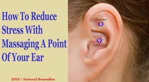 Pin On Home Remedies