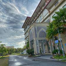 The journal of muamalat and islamic finance research (jmifr) issn: Photos A Fakulti Ekonomi Dan Muamalat Usim 7 Conseils