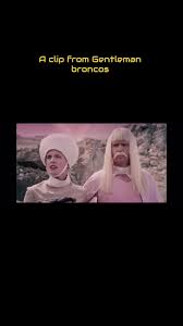 Weird scene from the movie “Gentleman Broncos” #gentlemanbroncos #jaredhess  #jerushahess #fypp