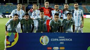 Ingresá en la sección de selección argentina de fútbol. El Festejo De La Seleccion Argentina En El Vestuario Del Baile Del Papu Gomez A La Viodellamada De Messi Tyc Sports