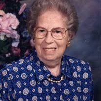 Lelia Ford's Instagram, Twitter & Facebook