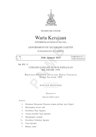 449 reviu dan 45 gambar di booking.com. Here Dewan Negeri Selangor