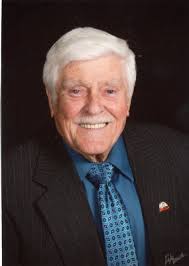 Obituary for Oscar Theodore "O.T." Lingle