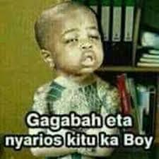 Medsos ialah salah satu sarana chatting yang sek. Meme Lucu Bahasa Sunda Lucu Sekali Ayo Ketawa