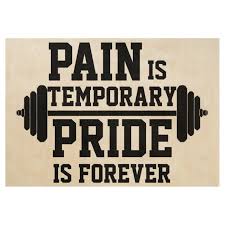 Pin On Football Quotes