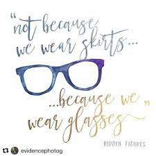 Hidden Figures Hidden Figures Quotes Hidden Figures Inspirational Quotes