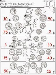 Seuss day is celebrated to promote the importance of reading and. Fairy Tales And Fiction By 2 Dr Seuss Math Dr Seuss Math Activities Dr Seuss Crafts