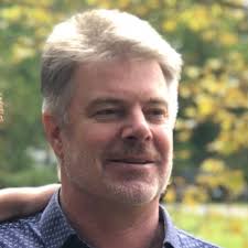 Find chiropractors in Winnipeg