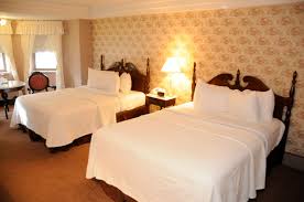 The clarkson inn is a charming hotel in a victorian setting on the bank of the raquette river. Boutique Hotel Accommodations In Potsdam Ny Clarkson Inn