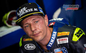 Saturday WorldSBK/SSP/SSP300 round up from a toasty Imola