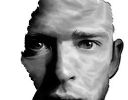 Justin Timberlake Jt Projects :: Photos, videos, logos, illustrations and  branding :: Behance