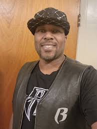 Want to meet up to ride trails off Highwood?