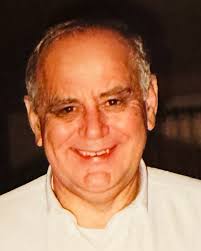 Slater Funeral Homes