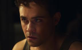 Director Craig D. Foster talks Overtime ahead of St Kilda Fest opening