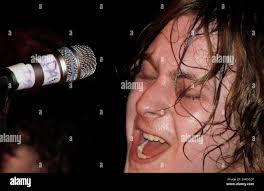 David mccabe hi-res stock photography and images