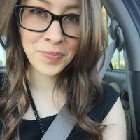 Ashley Kramer Email & Phone Number