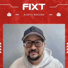 Profile for Celldweller