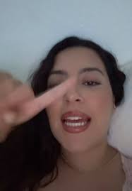 Kassandra Silva Oficial