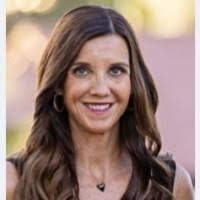 500+ "Slivinski" profiles