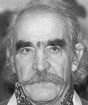 April 2016 Fr. 10 .– /€ 8.–