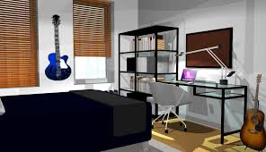 We did not find results for: Boys Bedroom Needed Art Resources Episode Forums