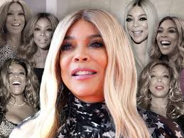 Daniel Cormier Picks Up $300 Restaurant Bill For Woman Battling Cancer