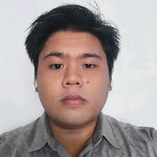 Why Cardano?" is the common question over X or at a blockchain event that I  get asked.