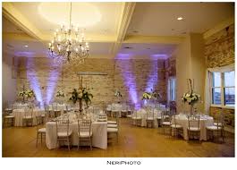 Wedding At The Block And Century Club In Muskegon Mi Neriphoto Www Neriphoto Com Table Decorations Design Home Decor