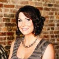 Brittany Maxwell's Instagram, Twitter & Facebook