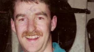 Judical review into Newry murder could prompt Stake Knife style of inquiry 