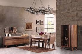 Develi Mobilya Nin Avangard Mobilya Tarzinda Estetik Ve Uyum Bir Arada Turkiye Nin Lider Mobilya Markasi Develimobilya Mobilya Yemek Odasi Mobilya Fikirleri