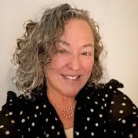 Kevin Ma Email & Phone Number