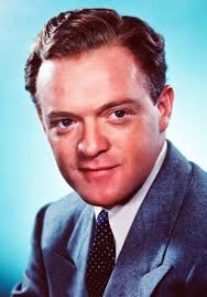 Van Heflin (I)