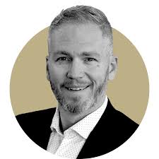 Matthew Atwood's Instagram, Twitter & Facebook