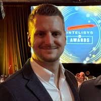 Bill Wainscott Email & Phone Number