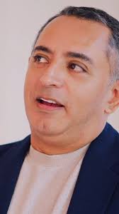 At Christ Church Norcross in 2019, Rolando Guzmán and his husband Scott  Bruce “found this amazing community that embraces you the way you are, so  we just kept coming back.” That warmth meant a lot to ...