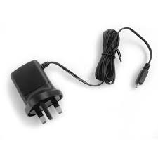 Check spelling or type a new query. Cinema Serie Cswpsu Uk Uk Netzteil Fur Wireless Hd Sets Csw110 Csw310 Kabellose 2k Hd Signalubertragung Uk Steckernetzteil 5v 1a Purelink Deutsch