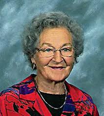 Tributes for December 23