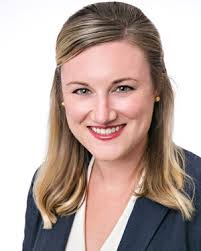 Samford Alumni Mentorship Program Wraps Up First Year