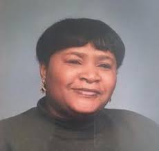 Brenda Joyce Sutton Burke Obituary January 15, 2017