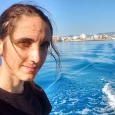 Does anyone know how ObjectJ works in the automatic detection of otolith  rings when working with the Tree-Rings project?