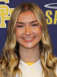 2024 Siena Heights Women's Soccer Roster