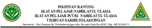 Berikut kami berikan contoh surat undangan resmi yang bisa dijadikan referensi dalam pembuatannya. Contoh Surat Undangan Ipnu Ippnu Contoh Surat