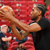 If kawhi leonard is a robot, he's a terminator, sent specifically to destroy all golden state warriors standing between him and an nba championship. Https Encrypted Tbn0 Gstatic Com Images Q Tbn And9gcsg2g Iz6rpo8qsjk2j7qmmbcvfkt2dlx4xgy9derfhbjy9w9ap Usqp Cau