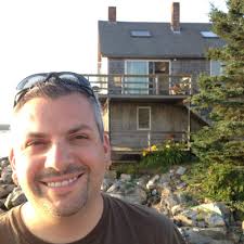 THE BEST 10 VACATION RENTALS in HANCOCK COUNTY, ME