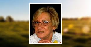 Pamela Belcher Obituary June 14, 2017