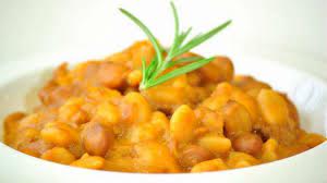 Pisarei e faso ricetta originale. Pisarei E Faso La Ricetta Originale Piacentina Wine Dharma