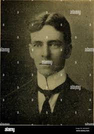 Overseers of the poor hi-res stock photography and images